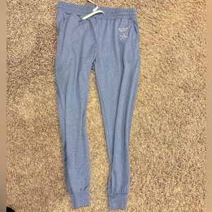 NWOT Aloha Modern jogger pant - like Vuori. Size xs/s